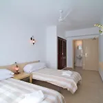 Guest house Paris Port de Pollenca