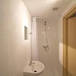 Guest house Paris