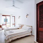 Guest house Paris *