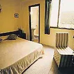 Paris Guest house