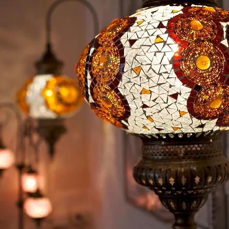 Maison d'hôtes Paris *