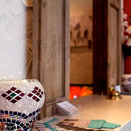 Affittacamere Paris Port de Pollença