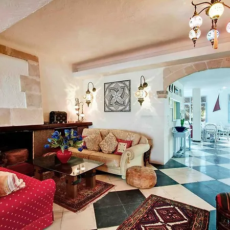 Guest house Paris Port de Pollenca