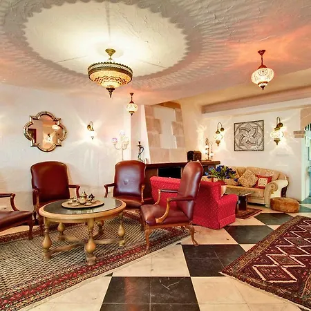 Paris Guest house *
