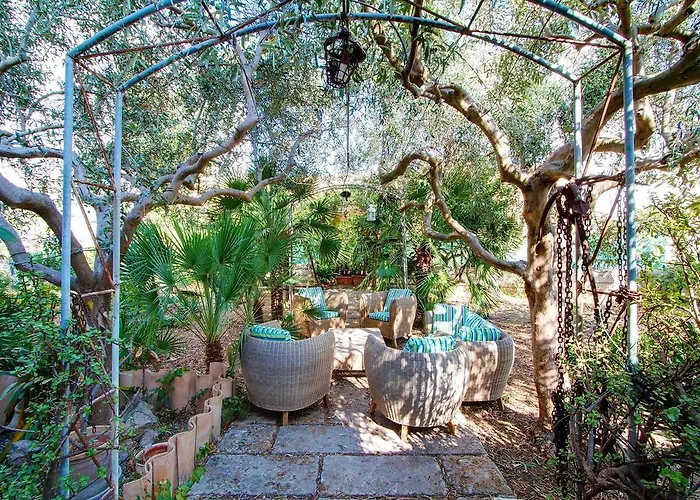 Paris בית הארחה *