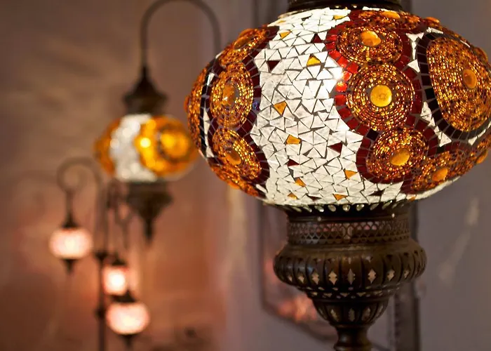 בית הארחה Paris *